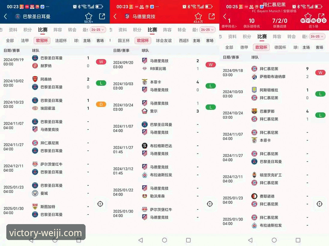 马竞阿森纳首回合点球大战全面解析：战术博弈与数据深挖